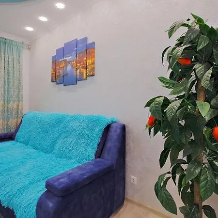 Ap בית אירוח אפלדורן